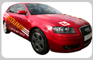 Accelerate Driving School 618975 Image 1